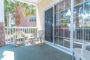 The Gardens at Cypress Bay